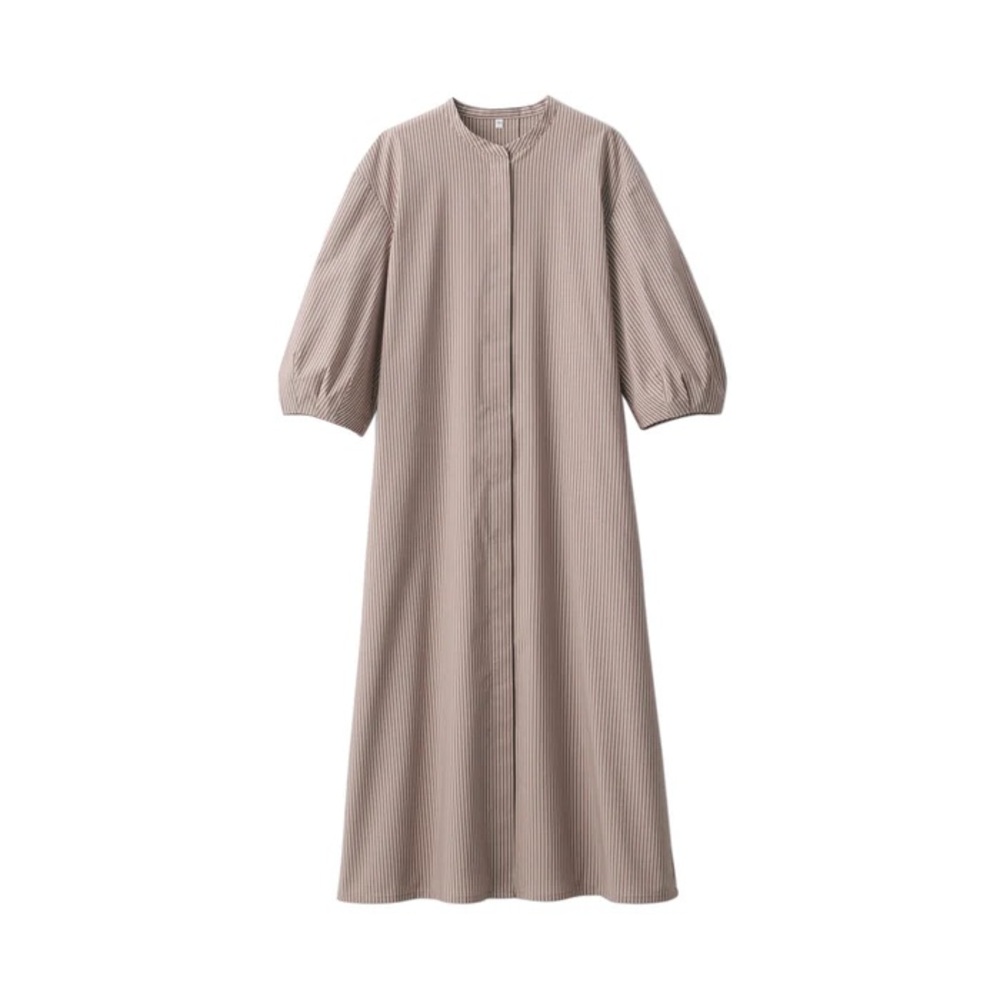 MUJI DRESS